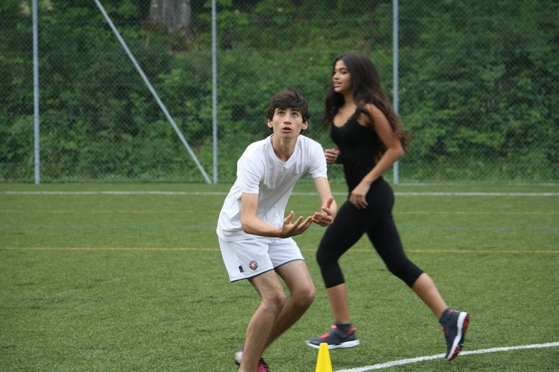 Village Camps International Summer Camp Leysin, Switzerland 2025-08-09 https://www.villagecamps.com/journals_admin/images/693-23-sports (60).jpg